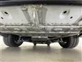 2016 Honda Step WGN