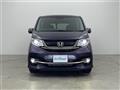 2016 Honda Step WGN