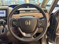 2020 Honda Freed