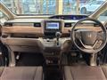 2020 Honda Freed