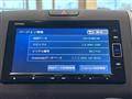 2020 Honda Freed