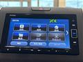2020 Honda Freed