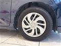 2020 Honda Freed