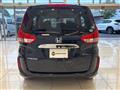 2020 Honda Freed