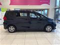 2020 Honda Freed