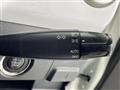 2014 Suzuki Hustler