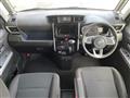 2023 Daihatsu Daihatsu Others
