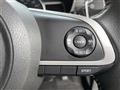 2023 Daihatsu Daihatsu Others