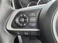 2023 Daihatsu Daihatsu Others