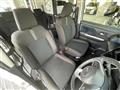2023 Daihatsu Daihatsu Others