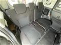 2023 Daihatsu Daihatsu Others