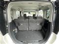 2023 Daihatsu Daihatsu Others