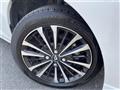 2023 Daihatsu Daihatsu Others