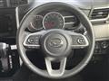 2023 Daihatsu Daihatsu Others