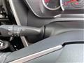 2023 Daihatsu Daihatsu Others