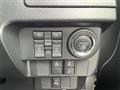 2023 Daihatsu Daihatsu Others