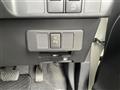 2023 Daihatsu Daihatsu Others
