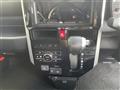 2023 Daihatsu Daihatsu Others