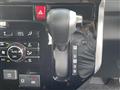 2023 Daihatsu Daihatsu Others