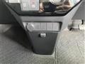 2023 Daihatsu Daihatsu Others