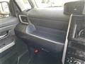 2023 Daihatsu Daihatsu Others