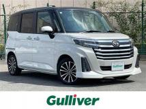 2023 Daihatsu Daihatsu Others