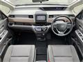 2022 Honda Freed