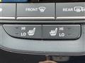 2022 Honda Freed
