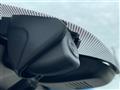 2022 Honda Freed