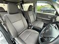 2022 Honda Freed