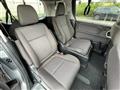 2022 Honda Freed