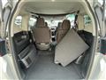 2022 Honda Freed