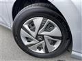 2022 Honda Freed