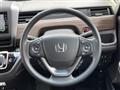2022 Honda Freed