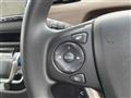2022 Honda Freed