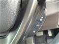 2022 Honda Freed