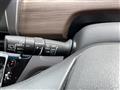 2022 Honda Freed