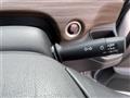 2022 Honda Freed