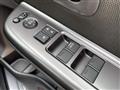 2022 Honda Freed