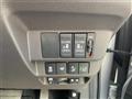 2022 Honda Freed