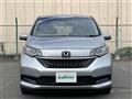 2022 Honda Freed