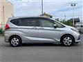 2022 Honda Freed