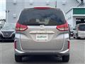 2022 Honda Freed