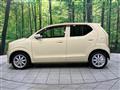 2016 Mazda Carol