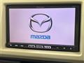 2016 Mazda Carol