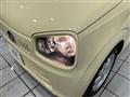 2016 Mazda Carol