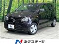 2019 Mazda Carol