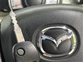 2019 Mazda Carol