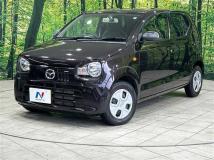 2019 Mazda Carol