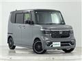 2024 Honda N BOX